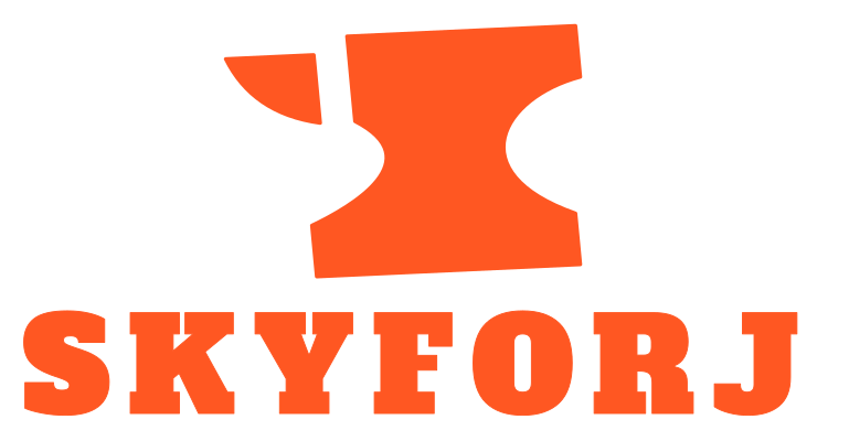 SkyForj